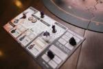 Windward: Strategy Game for 1-5 Players