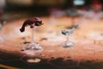 Windward: Strategy Game for 1-5 Players
