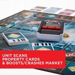 Monopoly Ultimate Banking Edition Board Game