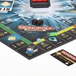 Monopoly Ultimate Banking Edition Board Game