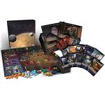 Dune: Imperium Board Game Adventure