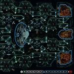 Nemesis Board Game - Sci-Fi Horror Survival Challenge