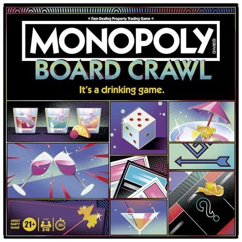 Monopoly
