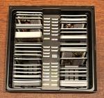 Dominion Second Edition by Rio Grande Games