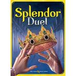 Splendor Duel Board Game for 2 Players