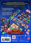 Splendor Duel Board Game for 2 Players