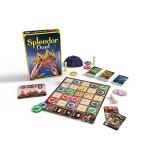 Splendor Duel Board Game for 2 Players