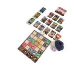 Splendor Duel Board Game for 2 Players