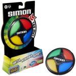 Hasbro Gaming Simon Micro Series Electronic Game