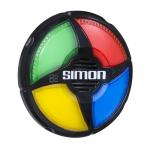 Hasbro Gaming Simon Micro Series Electronic Game