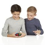 Hasbro Gaming Simon Micro Series Electronic Game