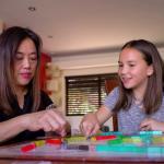 Ticket to Ride: New York Board Game for 2-4 Players