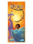 Dixit Expansion 3: Journey Board Game Add-On