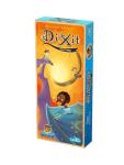 Dixit Expansion 3: Journey Board Game Add-On