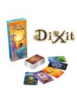 Dixit Expansion 3: Journey Board Game Add-On