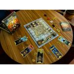 Dungeons & Dragons: Lords of Waterdeep Board Game