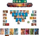 7 Wonders Duel - 2 Player Competitive Board Game
