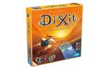Dixit Board Game for 3 to 8 Players