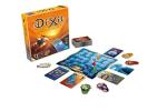 Dixit Board Game for 3 to 8 Players