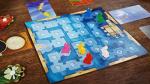 Dixit Board Game for 3 to 8 Players