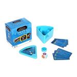 Friends Trivial Pursuit: Bitesize Quiz Game