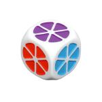 Friends Trivial Pursuit: Bitesize Quiz Game