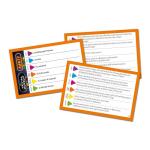 Winning Moves Trivial Pursuit Party Game