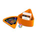 Winning Moves Trivial Pursuit Party Game
