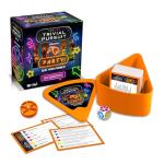 Winning Moves Trivial Pursuit Party Game