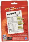 Yahtzee Score Cards - 80 Pack by Hasbro