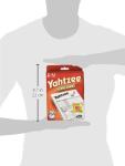 Yahtzee Score Cards - 80 Pack by Hasbro