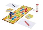 Pictionary Junior: Fun Drawing Game for Kids