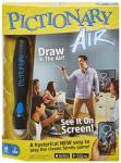Pictionary Air Family Drawing Game for Everyone