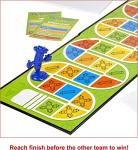 Pictionary Junior: Fun Drawing Game for Kids