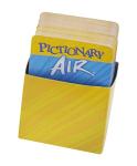 Pictionary Air Family Drawing Game for Everyone