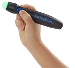 Pictionary Air Family Drawing Game for Everyone