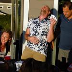 Drawing Without Dignity - Uncensored Sketch Party Game