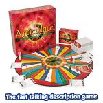 Drumond Park Articulate! Family Board Game Fun