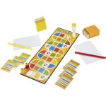 Pictionary Classic Word Game for Ages 7+
