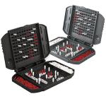 Battleship Travel Size Grab and Go Game