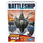 Battleship Travel Size Grab and Go Game