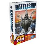 Battleship Travel Size Grab and Go Game