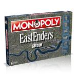 Eastenders Monopoly Board Game for 2-6 Players