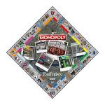 Eastenders Monopoly Board Game for 2-6 Players