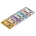 Only Fools and Horses Monopoly Game