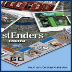 Eastenders Monopoly Board Game for 2-6 Players