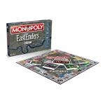 Eastenders Monopoly Board Game for 2-6 Players