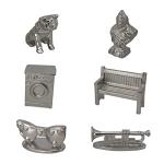 Eastenders Monopoly Board Game for 2-6 Players