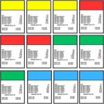 Adultopoly: Fun Board Game for Couples