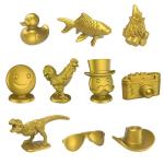 Monopoly Drinking Game for Adults - Party Fun